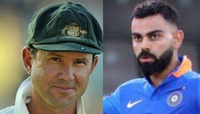 &#039;Virat Kohli might never play for India if..&#039;: Ricky Ponting makes a BIG statement 