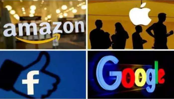 Big Tech urges India to relax new IT rules as Indonesia fixes them
