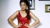 Tanushree Dutta suicide