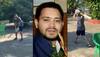 Tejashvi Yadav sweats it out during cricket after PM Modi's 'wazan kam karo' advice - Watch