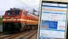 Beware rail passengers! IRCTC warns of ticket refund fraud, asks not to share THIS information