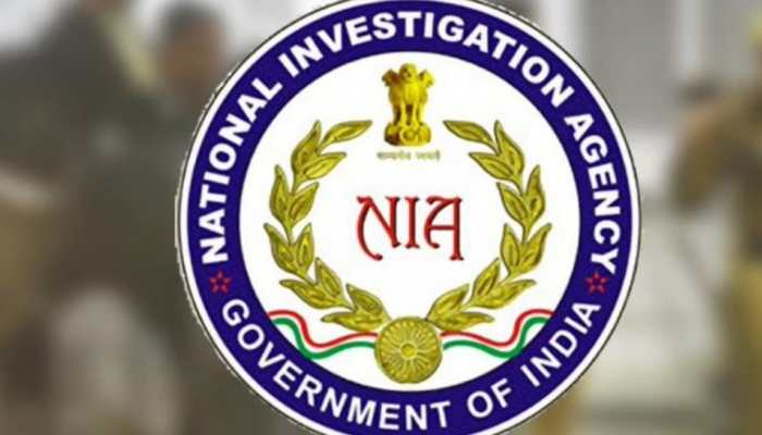 NIA recovers THIS during raids in Jamaat-ul-Mujahideen Bangladesh case