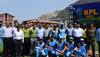 Kashmir Premier League