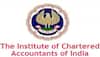 CA Intermediate result: ICAI to RELEASE May exam result TODAY at icai.nic.in; check time and other details here