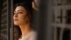 Mahesh Bhatt spills beans on Sushmita Sen-Vikram Bhatt's romance, says 'it all started in Seychelles'