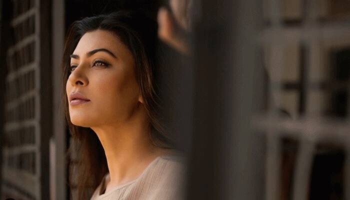 Mahesh Bhatt spills beans on Sushmita Sen-Vikram Bhatt's romance, says 'it all started in Seychelles'