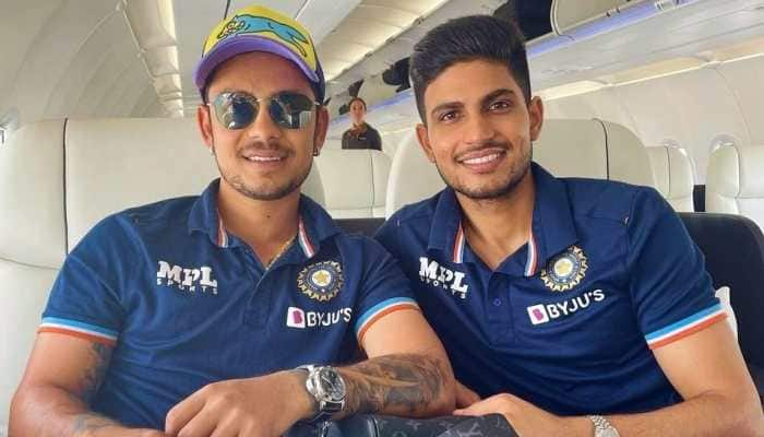 Team India chartered flight to West Indies cost THIS whopping amount