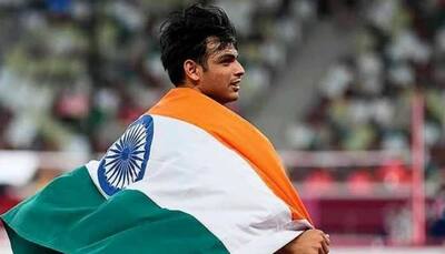 World Athletics Championships 2022: Neeraj Chopra to start from Group A, Rohit Yadav in Group B, check all details HERE