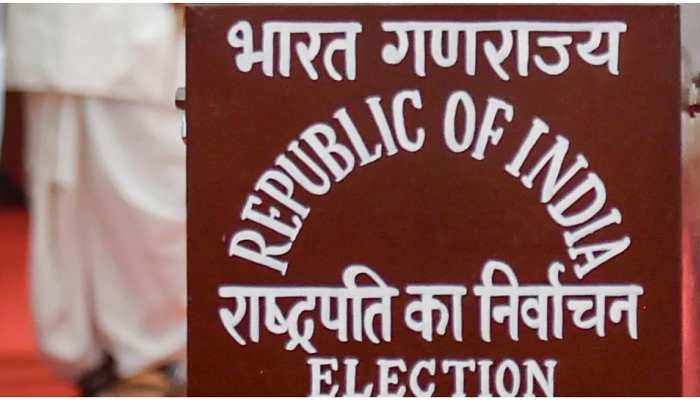 President of India Election: Know HERE about the winners with 'Highest' and 'Least' number of Votes