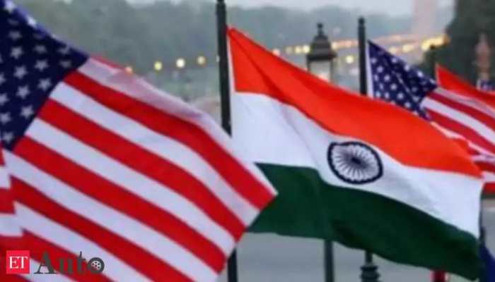US Senate version of NDAA calls for greater defence cooperation with India