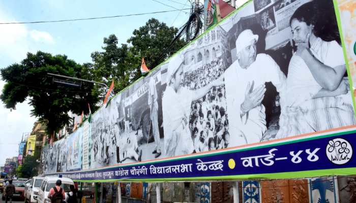 &#039;TMC&#039;s Martyrs&#039; Day rally should not lead to...&#039;: Calcutta HC&#039;s STRICT instructions to Mamata Banerjee govt