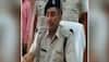 Haryana DSP killed by mining mafia in Nuh