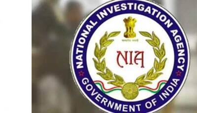 NIA arrests highly radicalized man involved in propagating 'Jihad' against India from Bihar