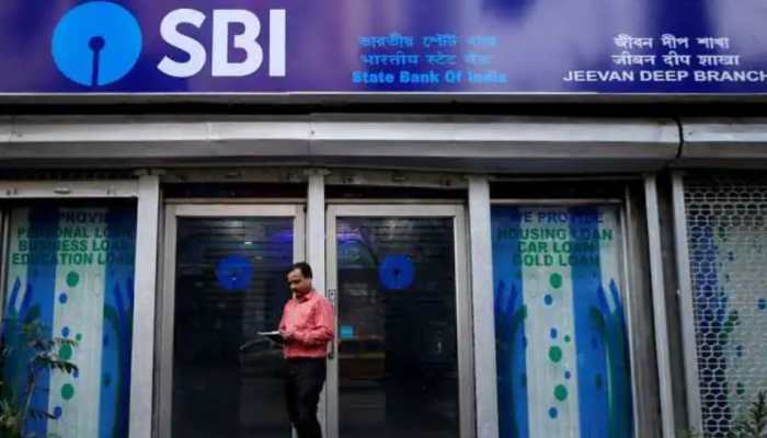 SBI: Bengaluru woman wins legal battle! Bank told to waive off Rs 54.09 lakh loan, check details
