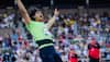 Neeraj Chopra can break 90m barrier at World Athletics Championships by doing THIS