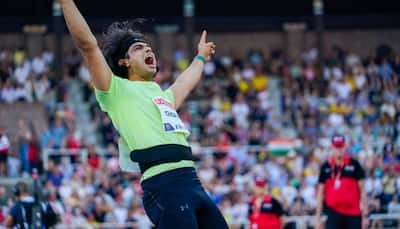 Neeraj Chopra can break 90m barrier at World Athletics Championships by doing THIS