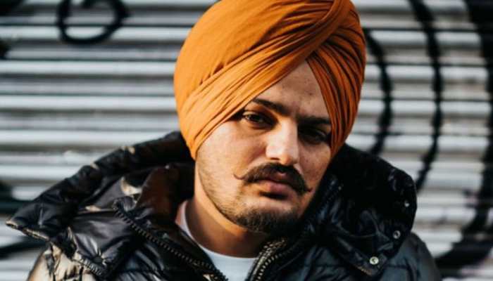 Sidhu Moosewala&#039;s father lauds Punjab Police for killing his son&#039;s killers, says THIS