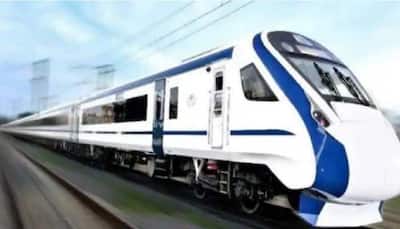 Indian Railways: Vande Bharat Express to replace Intercity, Shatabdi trains in India; says Railway Minister