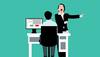 Netizens irked by boss asking fired employee if assigned work is complete, say ‘capitalism gone too far’