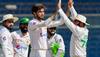 Big blow for Pakistan as Shaheen Shah Afridi may not play 2nd Test vs SL due to THIS reason