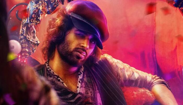 Vijay Deverakonda ‘Liger’ trailer gets thumbs up from audience, ‘#TrailerOfTheYear’ trends on Twitter