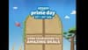 Amazon Prime Day Sale: Samsung, Oneplus, Xiaomi phones to sell at bumper discounts, check top offers