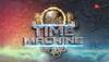 time machine zee show