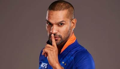 IND vs WI 1st ODI LIVE Streaming Details: When and Where to watch Shikhar Dhawan’s India vs West Indies LIVE in India