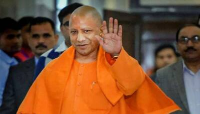 CM Adityanath Yogi launches scheme for cashless medical benefit for Uttar Pradesh employees, pensioners