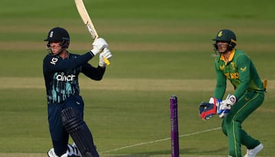 ENG vs SA 2nd ODI LIVE Streaming Details: When and Where to watch Jos Buttler's England vs South Africa LIVE in India