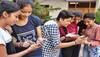 CBSE Class 12th Result 2022 DECLARED: How to check on DigiLocker 