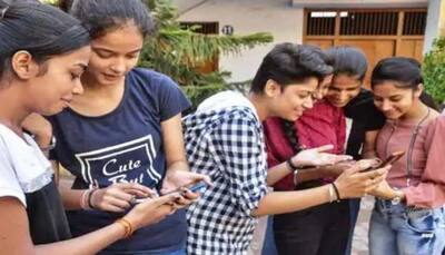 CBSE Class 12th Result 2022 DECLARED: How to check on DigiLocker 