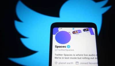 Twitter now lets users share Spaces clips on iOS, Android