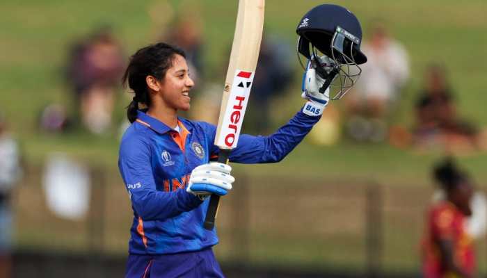 Commonwealth Games 2022: Smriti Mandhana and Team India aim to emulate Neeraj Chopra’s gold medal-winning feat