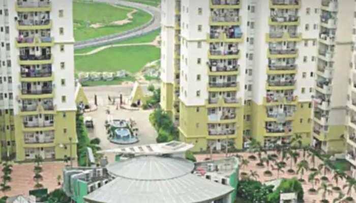 Gurugram: 23 builders ordered to refund Rs 50 crore to 63 buyers