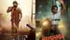KGF 2's Rocky Bhai aka Yash fans troll Allu Arjun's Pushpa for THIS reason!