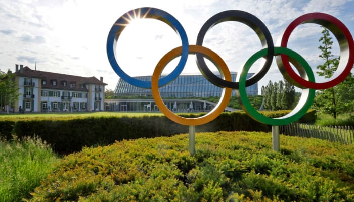 IOC tells Indian Olympic Association: &#039;Hold elections or face ban&#039;
