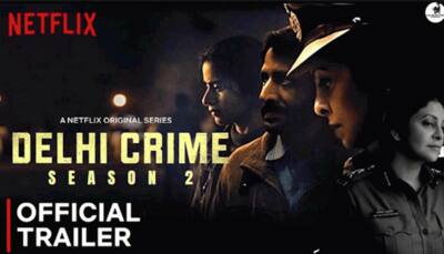 Delhi crime web new arrivals series watch online