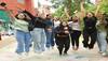 CBSE 10th Result 2022: Girls outshine boys, check pass percentage, toppers' list and more HERE at cbseresults.nic.in