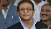 'Lulu, Lolo, Tulu, Tolo': Azam Khan's hilarious take on Lucknow's Lulu Mall row, video goes viral