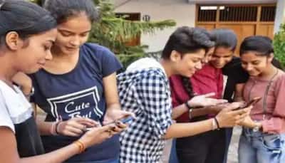 CBSE Result 2022 released at cbse.gov.in, here's how to apply for paper rechecking