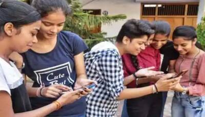 CBSE Result 2022 released at cbse.gov.in, here's how to apply for paper rechecking