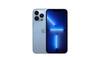 Amazon Prime Day Sale: Apple iPhone 13 Pro price slashed by Rs 9000, check offer 