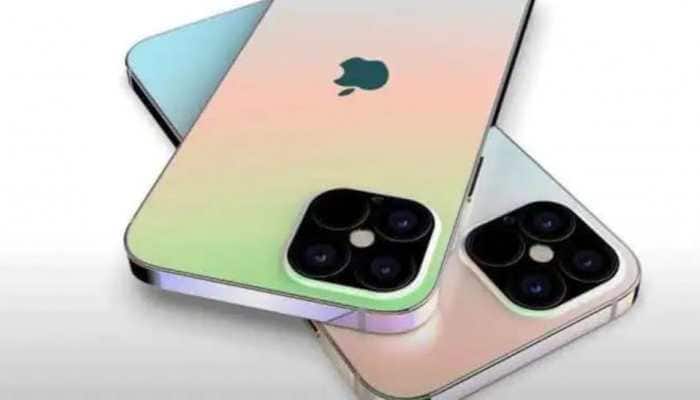 How to hide apps on your iPhone: Here's the step-by-step guide