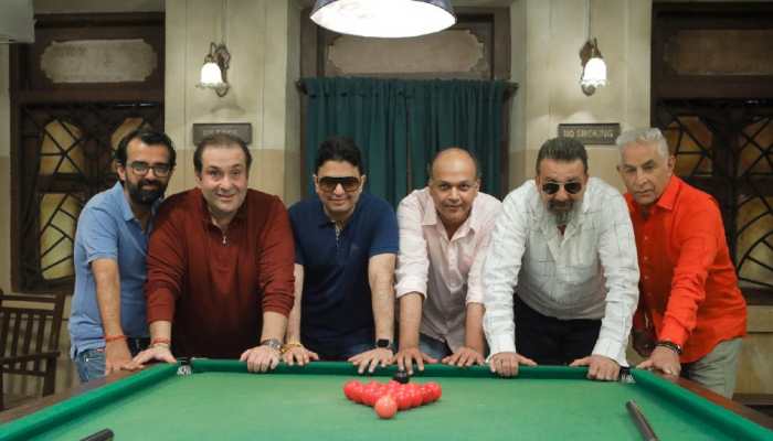 National Film Awards 2022: 'Toolsidas Junior,' story of snooker player bags Best Hindi Film