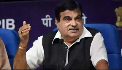 Show cause notice sent to EV manufacturers over fire incidents: Nitin Gadkari