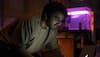 Recommended For You: Five reasons why you MUST watch Ayush Mehra's thriller drama!