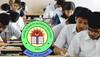 cbse class 10 result 2022