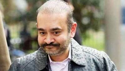 Another jolt to Nirav Modi! ED attaches Hong Kong-based assets worth Rs 253 crore