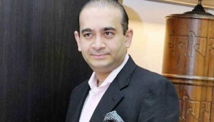 Narendra Modi govt's BIG action against Nirav Modi: Gems, jewellery, bank deposits worth 253 crores attached